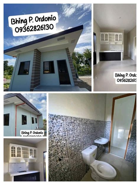 angelia homes tagum|ANGELIA HOMES TAGUM :.